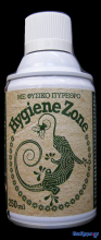 HYGIENE ZONE.png